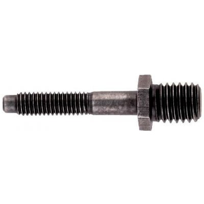 Metabo - Závitový trn, závit M10 626932000 – Hledejceny.cz
