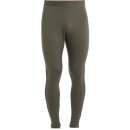 ICEBREAKER Mens 200 Oasis Sonebula Leggings, Loden/Nightshade/Cb