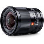 Viltrox AF 13mm f/1.4 Nikon Z – Zboží Živě