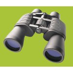 Bresser Hunter 8-24x50 – Zboží Živě