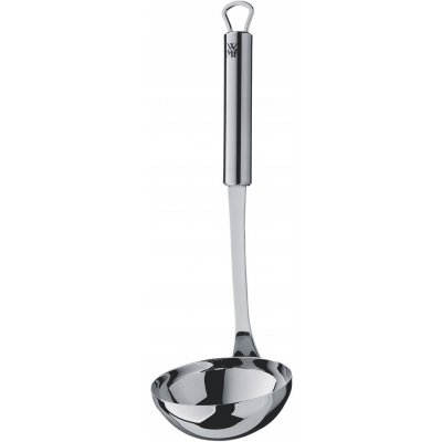 Naběračka Profi Plus - WMF – Zboží Dáma