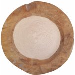 MedPharma Psyllium 200 g – Hledejceny.cz