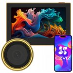 Ezviz HP2 CS-HP2-R100-6E2WB-GR – HobbyKompas.cz