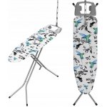 Rorets Primera 108 x 32 cm – Zboží Dáma