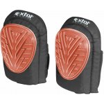 Nákoleník gelový, sada 2ks – Sleviste.cz