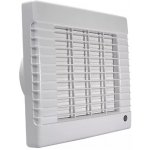 Dalap 150 LVZW – Zboží Mobilmania