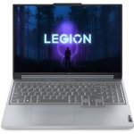 Lenovo Legion 5 Slim 82YA009ACK – Hledejceny.cz