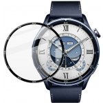 IMAK 146140 3D Flexibilní sklo pro Xiaomi Watch S5 46mm – Zboží Živě