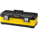 Stanley 1-95-612 Kovoplastový box na nářadí – Hledejceny.cz