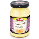 Boneco Francouzská hořčice 260g – Zboží Dáma