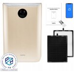 Klarta Stor 3 Gold – Zboží Živě