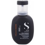 Alfaparf Milano Semí dí Líno Sublime Glow Multiplier koncentrát na vlasy s vitamíny 150 ml – Hledejceny.cz