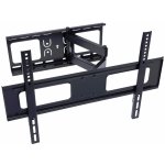 CONNECT IT T3BK CI-786 – Zboží Živě