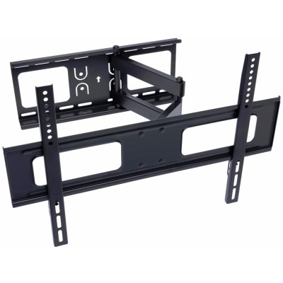 CONNECT IT T3BK CI-786 – Zboží Živě