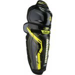 warrior alpha qx pro sr – Zboží Mobilmania