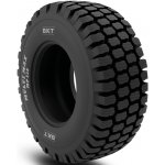 BKT Multimax MP 538 405/70-20 152G TL
