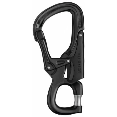 Petzl Eashook – Zbozi.Blesk.cz