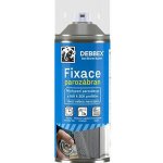 DEN BRAVEN DEBBEX Fixace parozábran 400 ml – Sleviste.cz