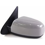 Levé zpětné zrcátko HYUNDAI SANTA FE (CM) | 006-2009 | vyhřívané | nastavení elektrické | 5901532623970 | Zboží Auto