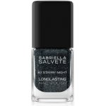 Gabriella Salvete Longlasting Enamel 83 Starry Night 11 ml – Hledejceny.cz