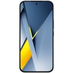 POCO F8 Ultra 16GB/512GB Black – Zboží Mobilmania