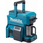 Makita DCM501Z – Hledejceny.cz