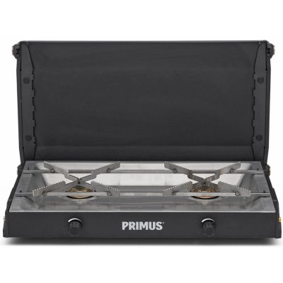 Primus Kinjia Stove – Zboží Mobilmania