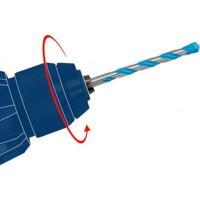 Bosch 2608587152 – Hledejceny.cz