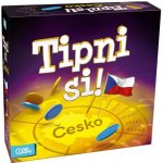 Albi Tipni si: Česko – Zboží Živě