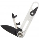 True Utility Minimalist – Zboží Dáma