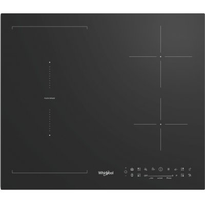 Whirlpool WG SC1060 NE – Hledejceny.cz