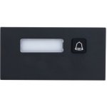 DAHUA VTO4202FB-MB1 – Zboží Mobilmania