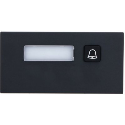 DAHUA VTO4202FB-MB1 – Zboží Mobilmania