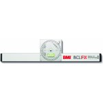 BMI Inclifix Úhloměr 60cm – HobbyKompas.cz