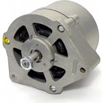 Alternátor 14V/55Ah Zetor, Škoda bez vestavěné regulace – Hledejceny.cz