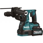 Makita HR002GM202 – Zboží Mobilmania