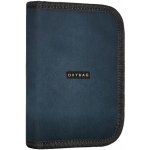 Karton P+P 1-patro 2 chlopně prázdný UNICOLOR blue – Zboží Mobilmania