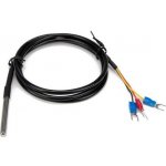 RTD teplotní senzor FTARP03 PT100 – Zboží Živě