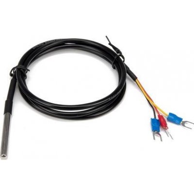 RTD teplotní senzor FTARP03 PT100 – Zboží Živě