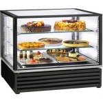 ROLLER GRILL HD 800 – Sleviste.cz