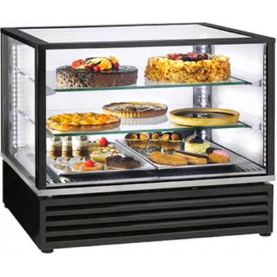 ROLLER GRILL HD 800 – Sleviste.cz