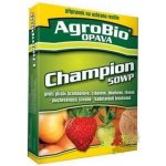 AgroBio Champion 50 WG 2x40g – Zboží Mobilmania