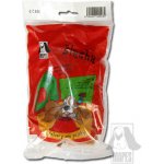 Mapes suš. ŠLACHA + SLEVA PO REGISTRACI PŘIHLÁŠENÍ! ; 200 g – Hledejceny.cz