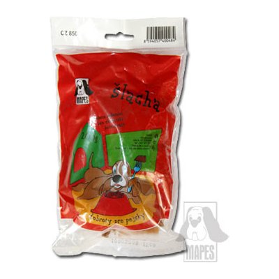 Mapes suš. ŠLACHA + SLEVA PO REGISTRACI PŘIHLÁŠENÍ! ; 200 g – Hledejceny.cz