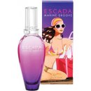 Escada Marine Groove toaletní voda dámská 100 ml tester