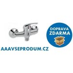 Novaservis TITANIA IRIS 92070/1 – Zbozi.Blesk.cz