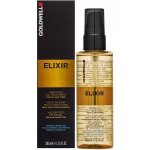 Goldwell Elixir Oil Treatment vlasový olej 100 ml – Zbozi.Blesk.cz