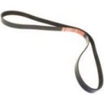 Řemen alternátoru 6PK 1453mm – Sleviste.cz