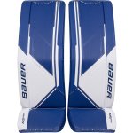 Bauer SUPREME M5PRO Senior – Sleviste.cz