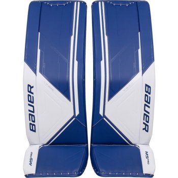 Bauer SUPREME M5PRO Senior